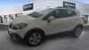 Opel Mokka 1.4 T 4X2 Selective Auto