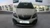 Opel Mokka 1.4 T 4X2 Selective Auto