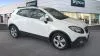 Opel Mokka 1.4 T 4X2 Selective Auto