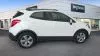 Opel Mokka 1.4 T 4X2 Selective Auto