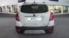 Opel Mokka 1.4 T 4X2 Selective Auto