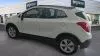 Opel Mokka 1.4 T 4X2 Selective Auto