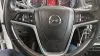 Opel Mokka 1.4 T 4X2 Selective Auto