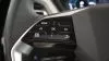 Audi Q4 e-tron Advanced 40 e-tron 150kW 82kWh