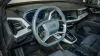 Audi Q4 e-tron Advanced 40 e-tron 150kW 82kWh