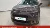 Citroen C3  BlueHDi 75KW (100CV) S&S C-Series