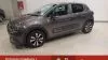 Citroen C3  BlueHDi 75KW (100CV) S&S C-Series