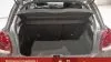 Citroen C3  BlueHDi 75KW (100CV) S&S C-Series