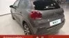 Citroen C3  BlueHDi 75KW (100CV) S&S C-Series