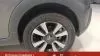 Citroen C3  BlueHDi 75KW (100CV) S&S C-Series