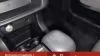 Citroen C3  BlueHDi 75KW (100CV) S&S C-Series