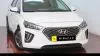 Hyundai IONIQ 1.6 GDI HEV Klass DCT 104 kW (141 CV)
