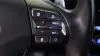 Hyundai IONIQ 1.6 GDI HEV Klass DCT 104 kW (141 CV)