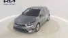 Kia Ceed 1.0 T-GDi 88kW (120CV) Drive
