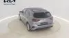 Kia Ceed 1.0 T-GDi 88kW (120CV) Drive