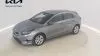Kia Ceed 1.0 T-GDi 88kW (120CV) Drive