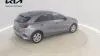 Kia Ceed 1.0 T-GDi 88kW (120CV) Drive