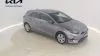 Kia Ceed 1.0 T-GDi 88kW (120CV) Drive