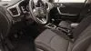 Kia Ceed 1.0 T-GDi 88kW (120CV) Drive