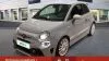Abarth 500  695  1.4 16v T-Jet 132kW E6D Esseesse