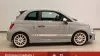 Abarth 500  695  1.4 16v T-Jet 132kW E6D Esseesse
