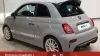 Abarth 500  695  1.4 16v T-Jet 132kW E6D Esseesse