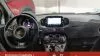 Abarth 500  695  1.4 16v T-Jet 132kW E6D Esseesse
