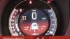 Abarth 500  695  1.4 16v T-Jet 132kW E6D Esseesse