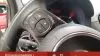 Abarth 500  695  1.4 16v T-Jet 132kW E6D Esseesse