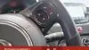 Abarth 500  695  1.4 16v T-Jet 132kW E6D Esseesse