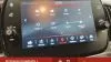 Abarth 500  695  1.4 16v T-Jet 132kW E6D Esseesse