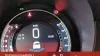 Abarth 500  695  1.4 16v T-Jet 132kW E6D Esseesse