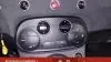 Abarth 500  695  1.4 16v T-Jet 132kW E6D Esseesse