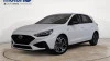 Hyundai i30 1.0 TGDI N Line SE