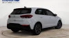 Hyundai i30 1.0 TGDI N Line SE