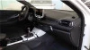 Hyundai i30 1.0 TGDI N Line SE