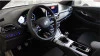 Hyundai i30 1.0 TGDI N Line SE