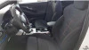 Hyundai i30 1.0 TGDI N Line SE