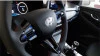 Hyundai i30 1.0 TGDI N Line SE