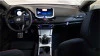 Hyundai i30 1.0 TGDI N Line SE