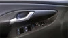 Hyundai i30 1.0 TGDI N Line SE