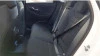 Hyundai i30 1.0 TGDI N Line SE