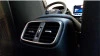 Hyundai i30 1.0 TGDI N Line SE