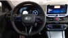 Hyundai i30 1.0 TGDI N Line SE
