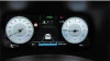 Hyundai i30 1.0 TGDI N Line SE