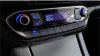 Hyundai i30 1.0 TGDI N Line SE