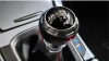 Hyundai i30 1.0 TGDI N Line SE