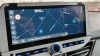 Hyundai i30 1.0 TGDI N Line SE
