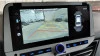 Hyundai i30 1.0 TGDI N Line SE