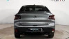 Citroën C4 X PureTech 130 S&S EAT8 Plus